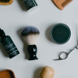 تحديد ذقن