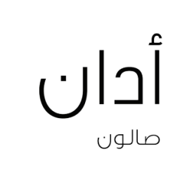 كبسولة